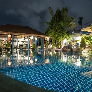 Maison Vy **** Hoi An